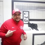 Mark Pieters - @mark7049089 - Instagram