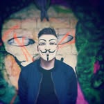 Mark Pieters - @markiepieters12 - Instagram