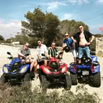 Mark Pieters - @markpieters15 - Instagram