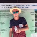 Mark Pieters - @pieters.mark - Instagram