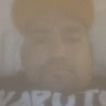Mark Pieters - @pietersm38gmail.com1 - Instagram