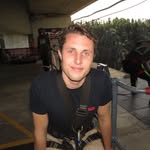 Mark Pieters - @markdpieters - Instagram
