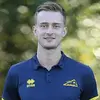 Mark Pieters - @markpieters1 - TikTok