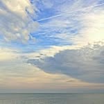Mark Pieters - @ridgecountry - Instagram