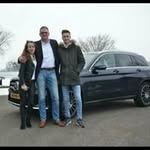 Mark Pieters - @markpieters1 - Instagram