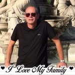 Mark Pieters - @mark.pieters8 - Instagram