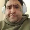 Mark Pieters - @mark.pieters3 - TikTok