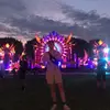 Mark Pieters - @markpieters - TikTok