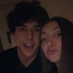 Mark Pieterse - @pieterse_mark - Instagram