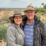 Mark Pieterse - @mark.pieterse - Instagram