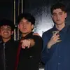 Mark Pieterse - @mark.pieterse - TikTok