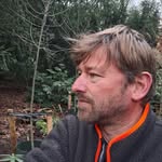 Mark Pieterse - @markpieterse - Instagram