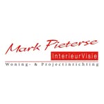 Mark Pieterse Interieur Visie - @markpieterseinterieurvisie - Instagram