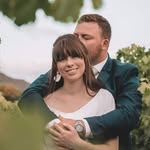 Mark Pietersen - @markapietersen - Instagram