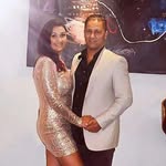 Mark Pietersen - @mark.pietersen - Instagram