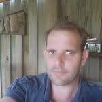 Mark Pieterson - @markpieterson - Instagram
