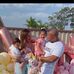 Mark Pietersz - Facebook