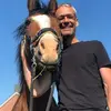 Mark Roelof Pieters - @markroelofpieters - TikTok