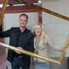markpieters02 - @markpieters02 - TikTok