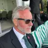 Mr Mark pieters - @mr.mark.pieters - TikTok