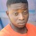 Itz Andrew Mark Bitrus - Facebook