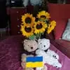 Marek Pietras - @marek.pietras7 - TikTok