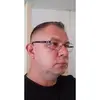 Marek Pietras - @marek.pietras - TikTok
