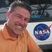Mark Hamilton Pietro - Facebook