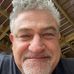 Mark Hamilton pietro - Facebook