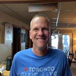 Mark Pietras - @mpietras1968 - Instagram