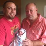 Mark Pietras - @mark.pietras.57 - Instagram
