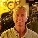 Mark Pietras - @markpietras - Instagram