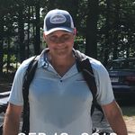 Mark Pietras - @mark_e_piet - Instagram