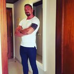 Mark Pietrasch - @markpietrasch - Instagram