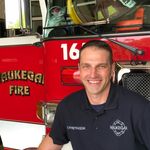 Mark Pietraszak - @markpietraszak - Instagram