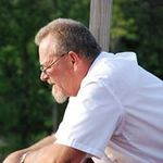 Mark Pietraszkiewicz - @markpietraszkiewicz - Instagram