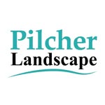 Mark and Trudy Pilcher - @pilcherlandscape - Instagram