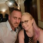 Mark Pilcher - @pilcher_mark - Instagram