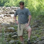 Mark Pilcher - @pilcher6879 - Instagram