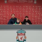 Mark Pilcher - @markpilch - Instagram
