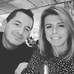Mark Pilcher - @markpilcher67 - Instagram