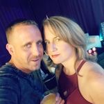 Mark Pilcher - @skyydog_813 - Instagram