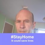 Mark Pilcher - @mark.pilcher.169 - Instagram