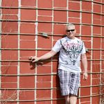 mark pilcher - @markpilcher53 - Instagram