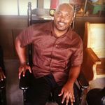Mark Pilcher - @mpilcher777 - Instagram