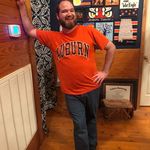 Mark Pilcher - @pilchermark - Instagram