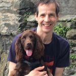 Mark Pilcher - @markmpilcher - Instagram