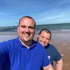 Mark Pilcher - @markpilcher0 - TikTok