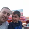 Mark Pilcher - @markpilcher2 - TikTok