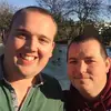 Mark Pilcher - @markpilcher1 - TikTok
